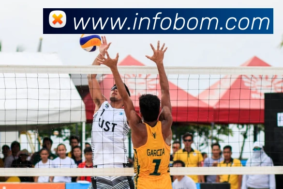 球赛押注app官网平台生态图