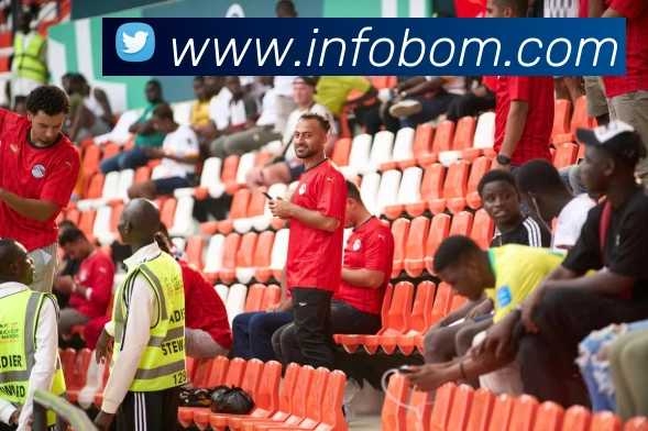 球赛押注app官网APP 封面图