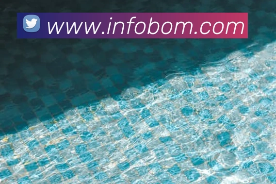 数据防护可视化